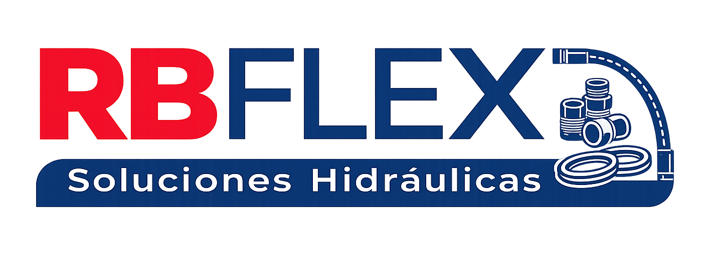 RB Flex